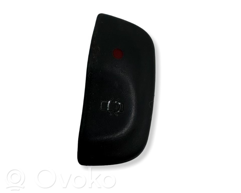 Central locking switch button   432969B