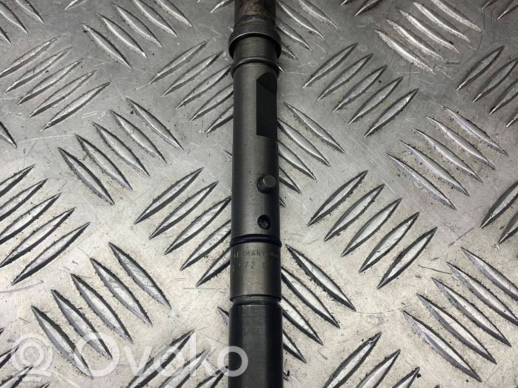 Audi A6 S6 C5 4B Injector combustibil 