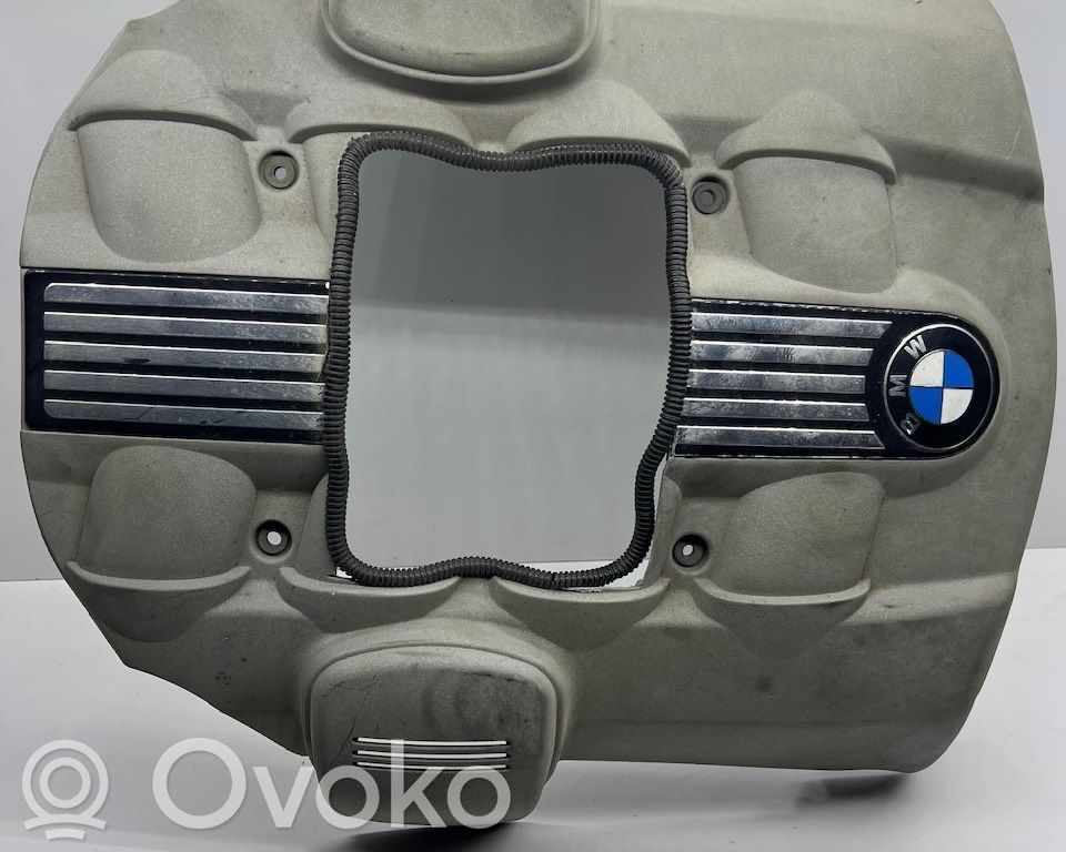 Motorabdeckung   11617511559