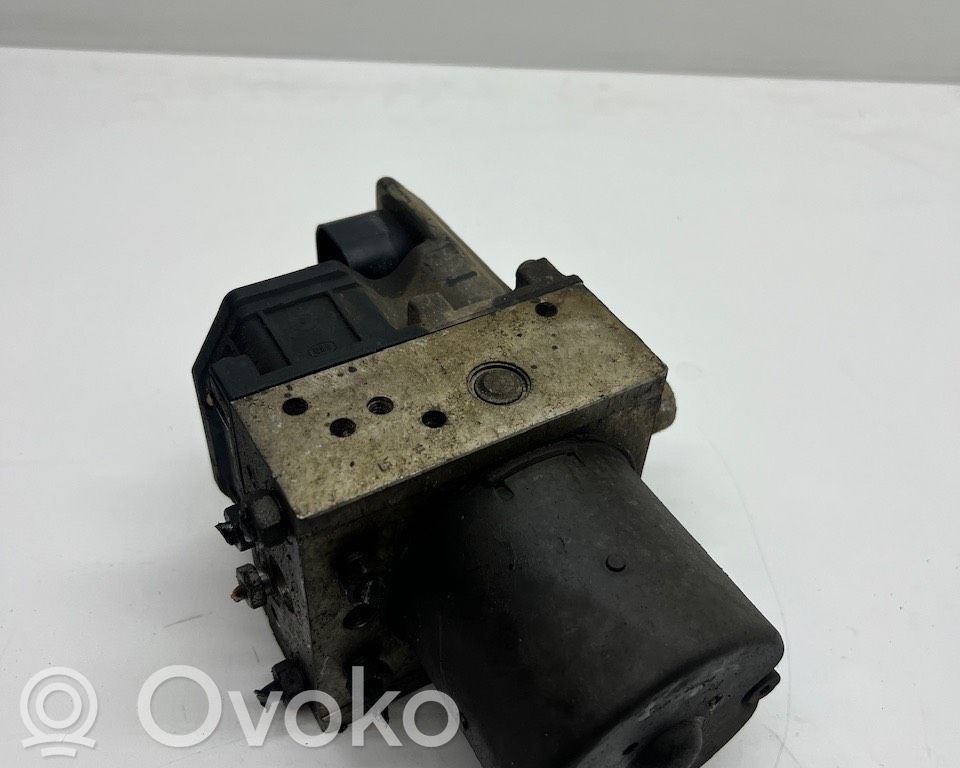ABS bloks   0265800001,11490,083137
