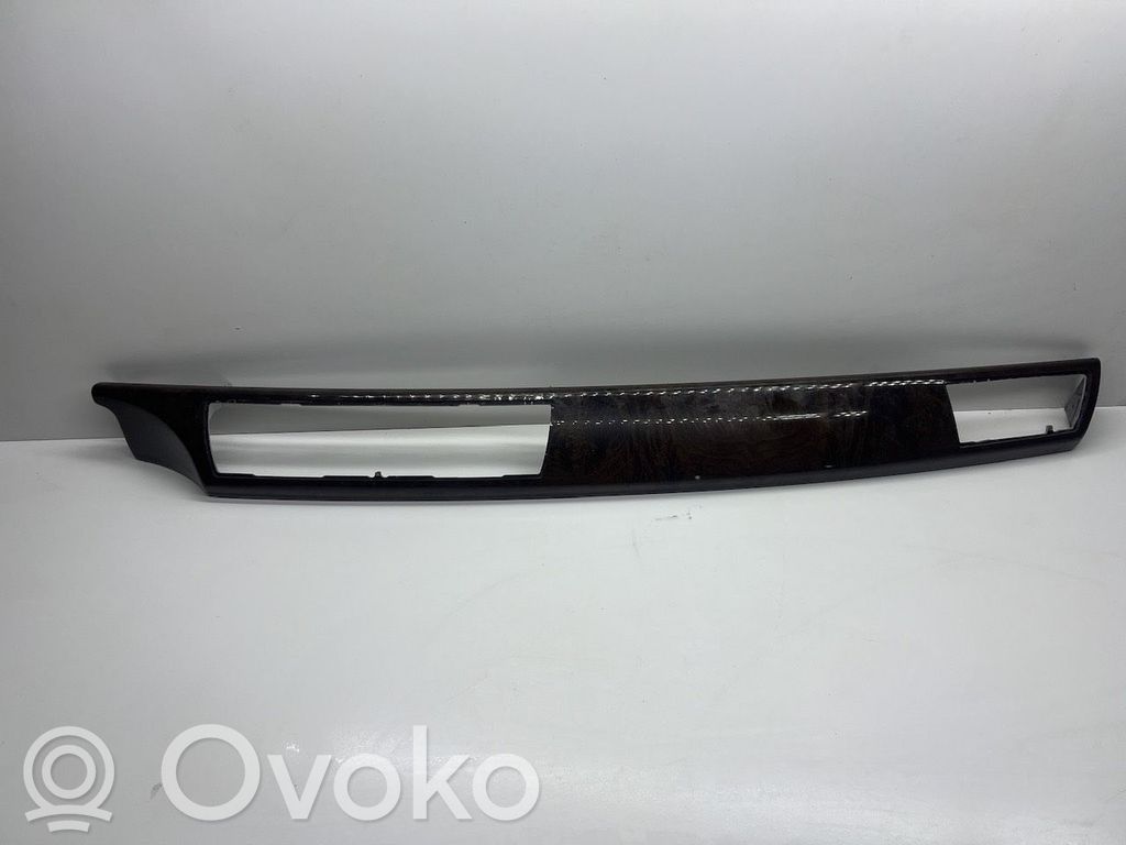 BMW 7 E65 E66 Panel trim 