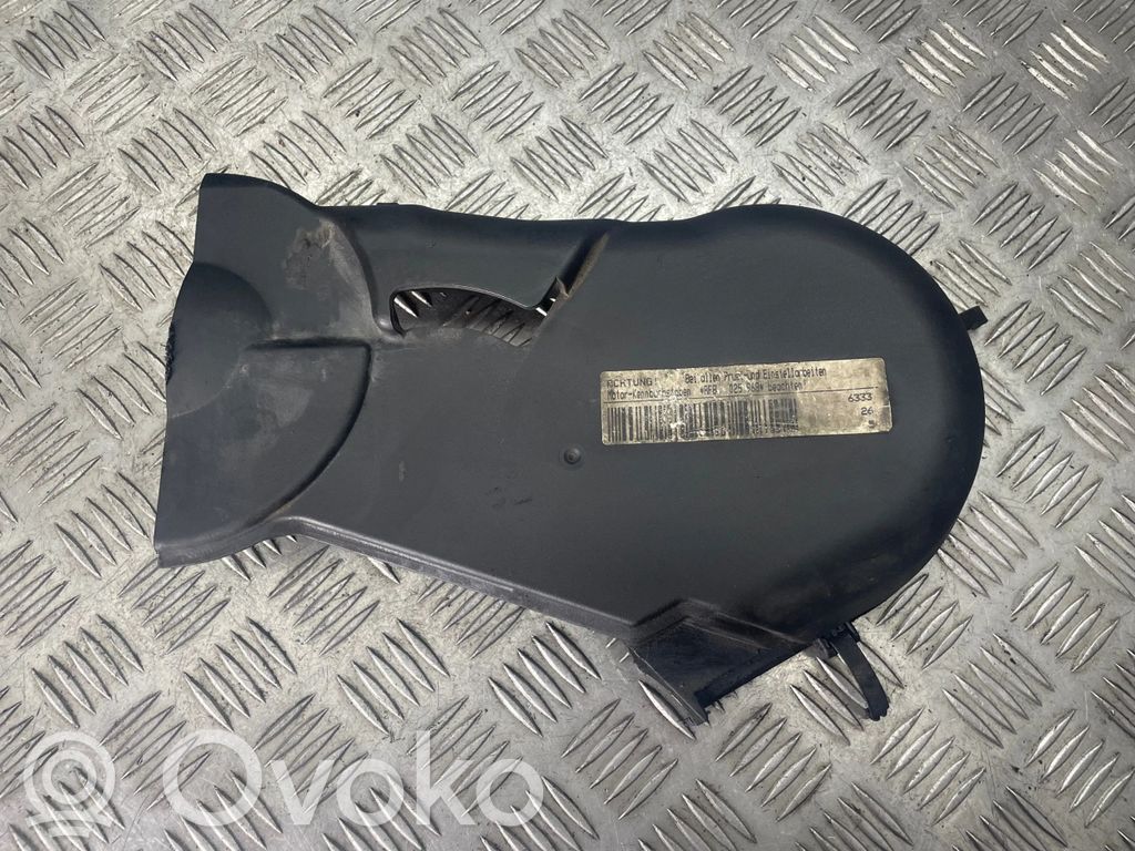 Zobsiksnas aizsargs   059109123G,059109107,PA666M35