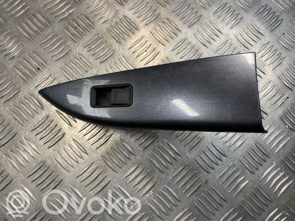 Mazda 6 Electric window control switch 