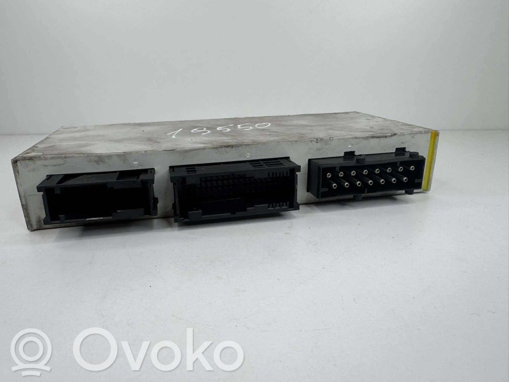 BMW 3 E46 Modul confort 