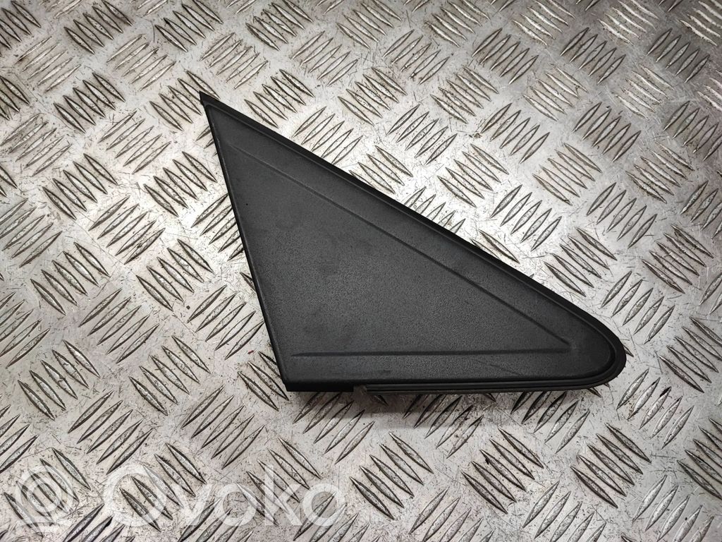 Ford Focus Moulure, baguette/bande protectrice d'aile 