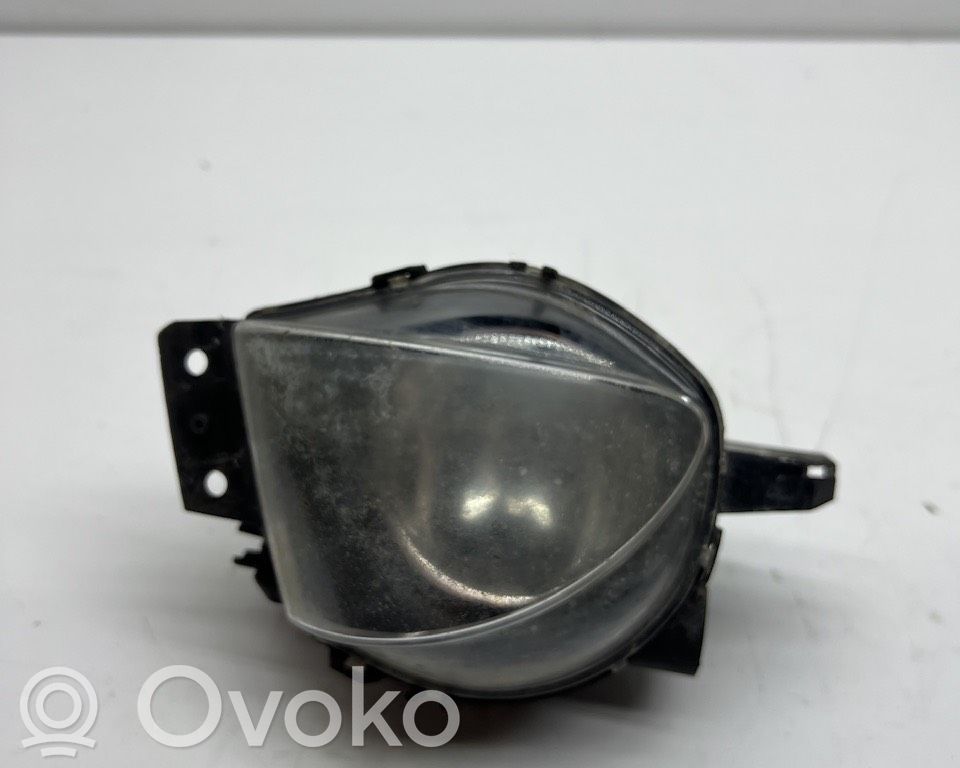 Feu antibrouillard avant   6948374,6310100001