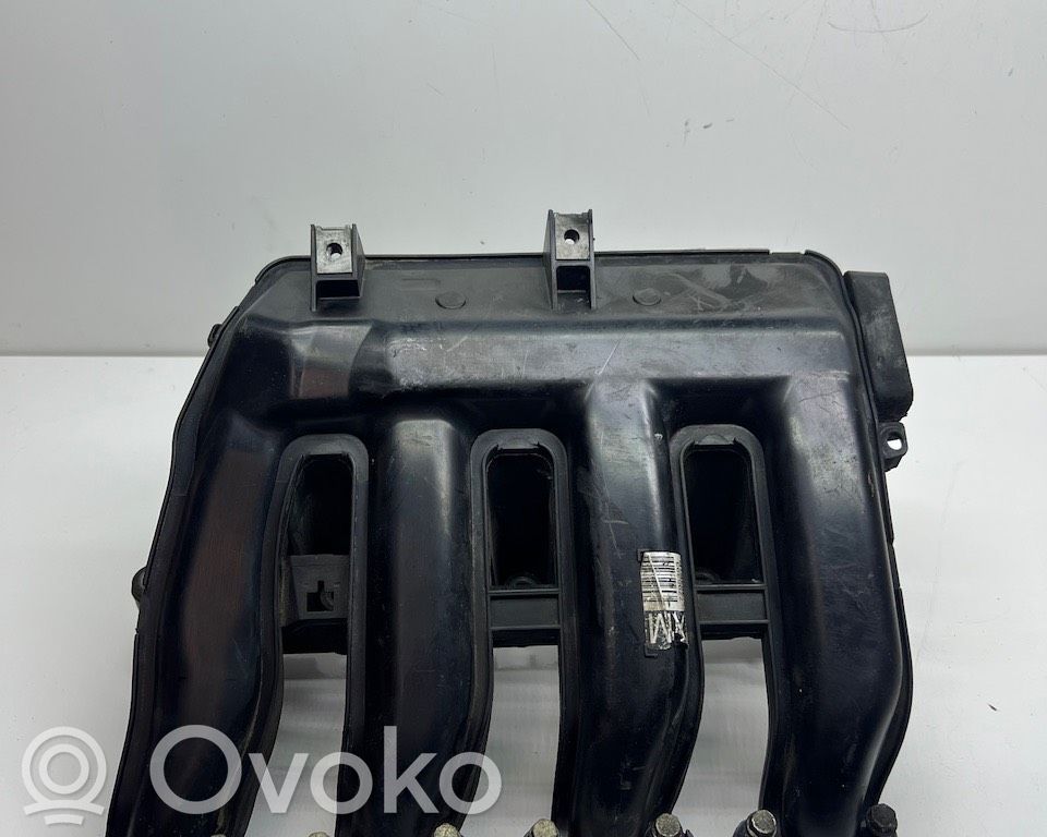 Intake manifold   7795393