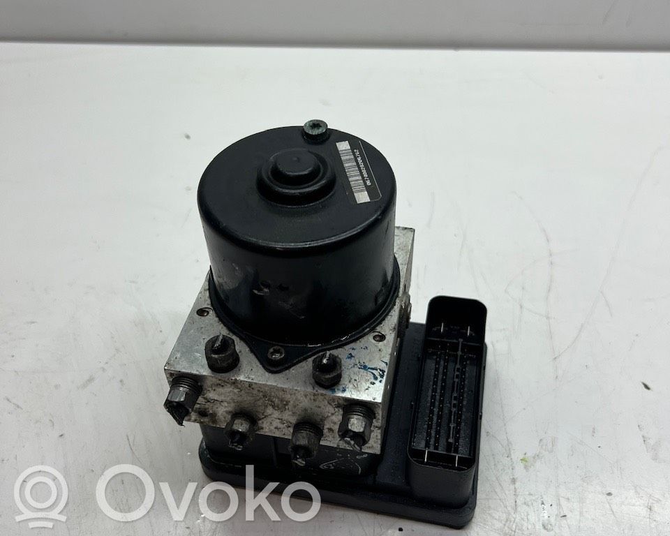 Pompe ABS   00402966D0