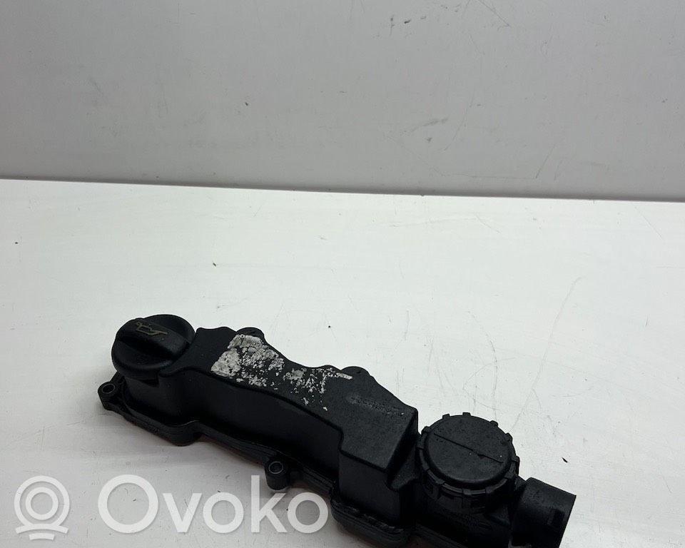 Cache culbuteur   9651815680,993760