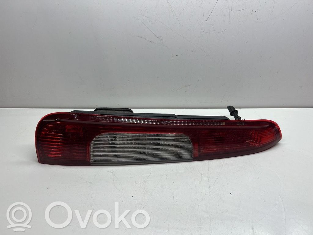 Ford Focus C-MAX Takavalot 