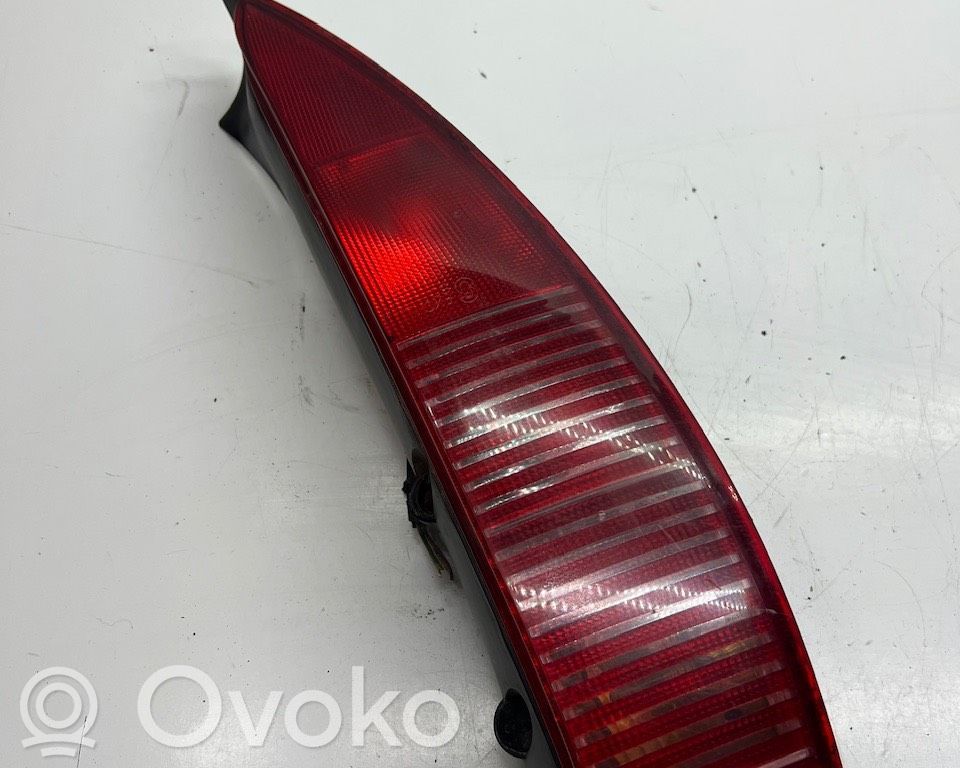 Citroen C5 Takavalot 