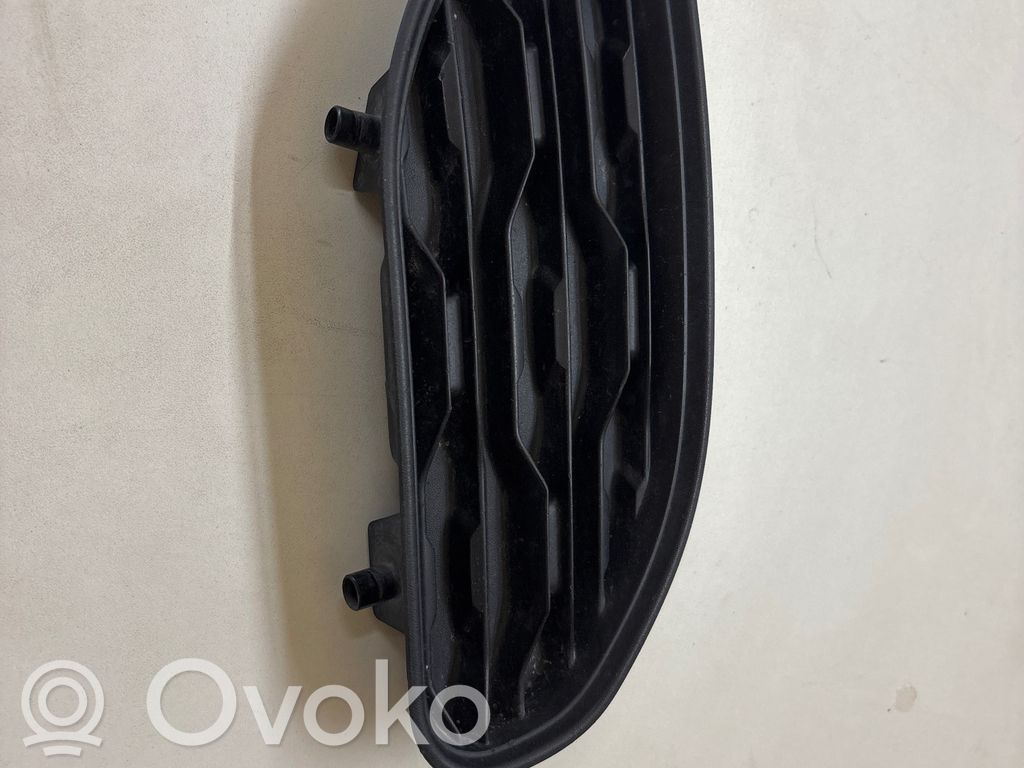 Dodge RAM Grilă/ornament proiector ceață față 