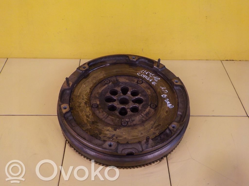 Divmasu spararats   B10XFT,HTS18