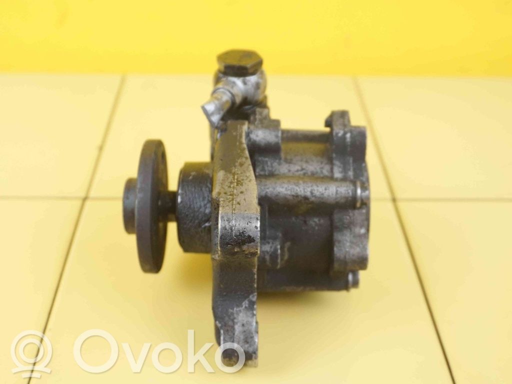 BMW 3 E90 E91 Power steering pump 