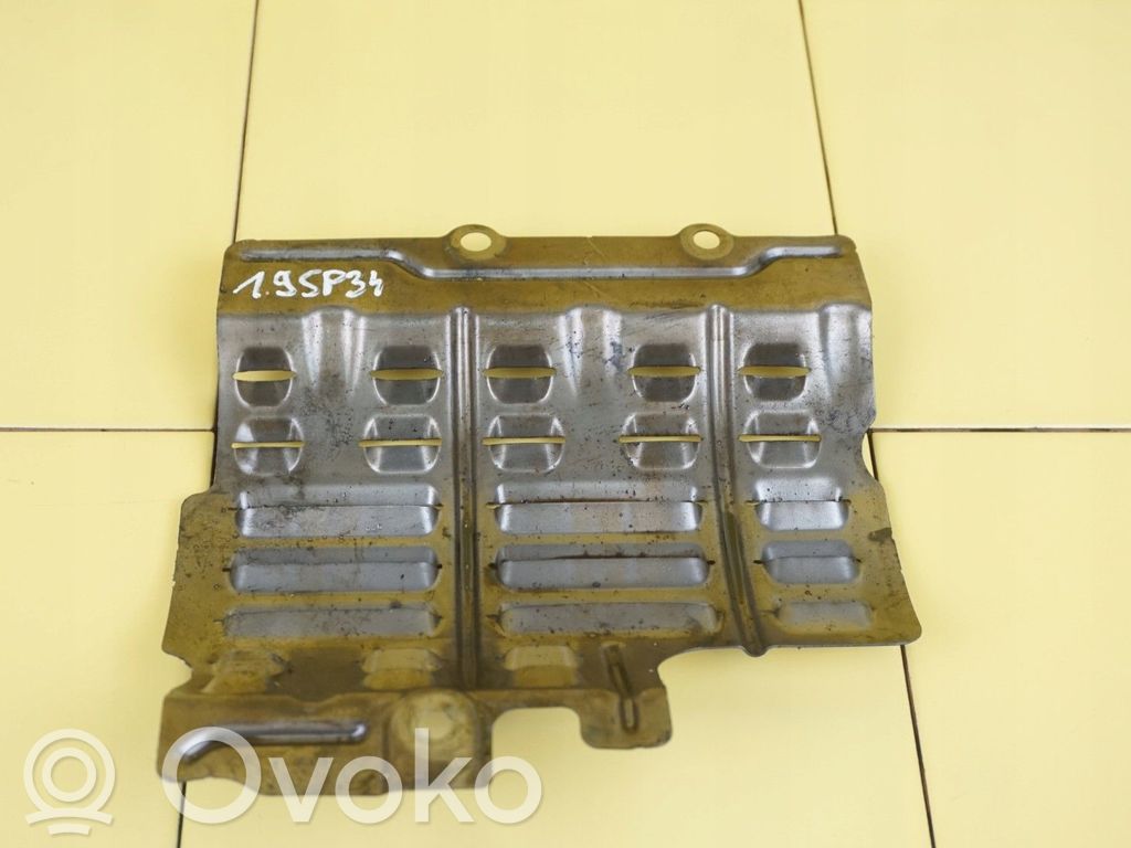 Ford Focus other engine part 