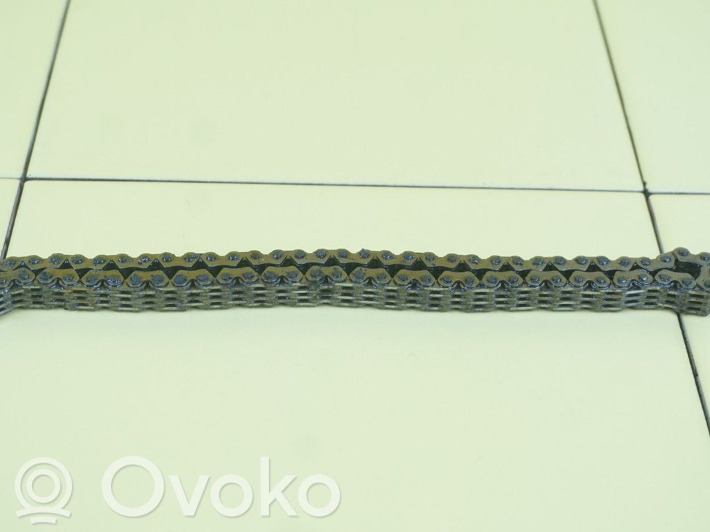 Timing chain (engine)   ECN,12SP15,27