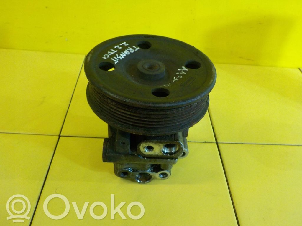 Power steering pump   CC113A696BB,11SP48,3A696,BB,CC113A696BB