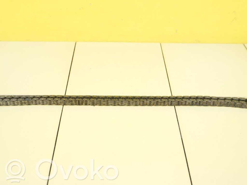 Audi A4 S4 B8 8K Timing chain (engine) 
