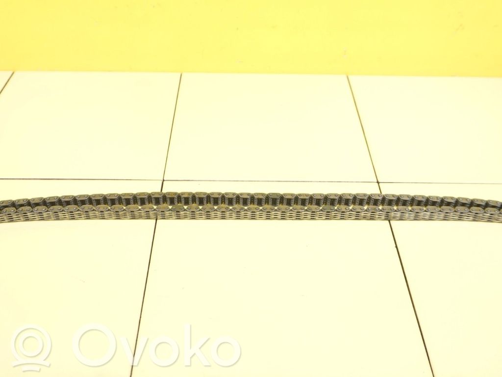 Audi A4 S4 B8 8K Timing chain (engine) 