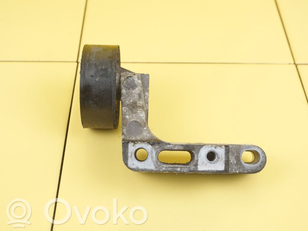 Ford Transit Custom Power steering belt tensioner 