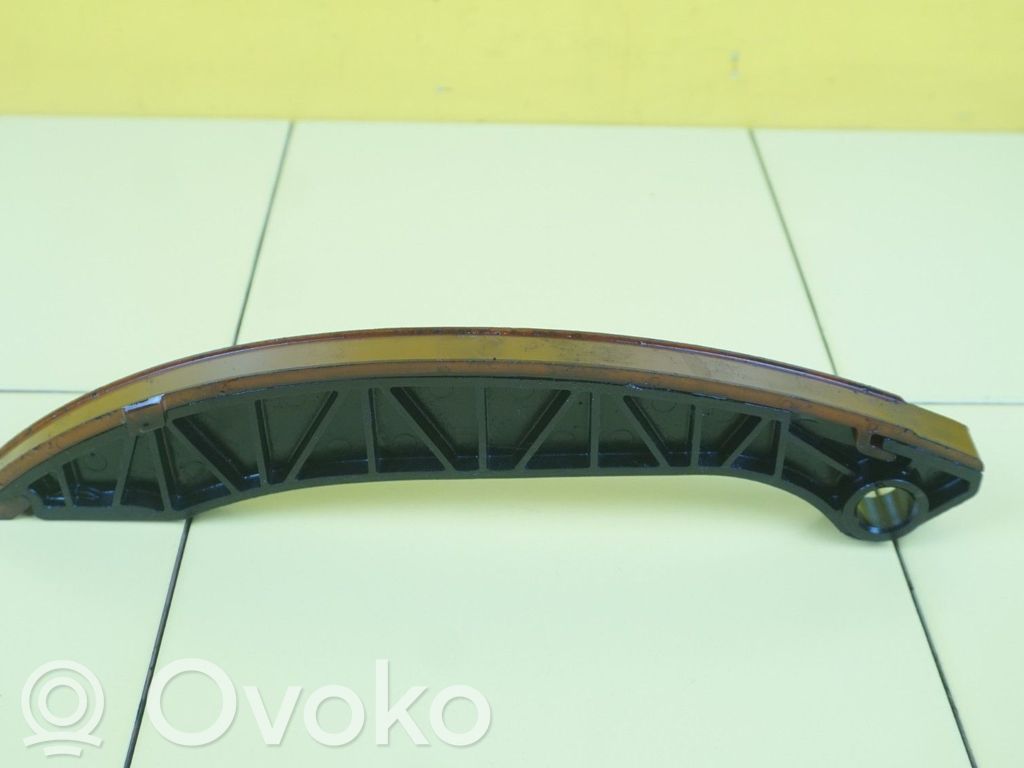 Dodge Caliber Slide rail for timing chain 
