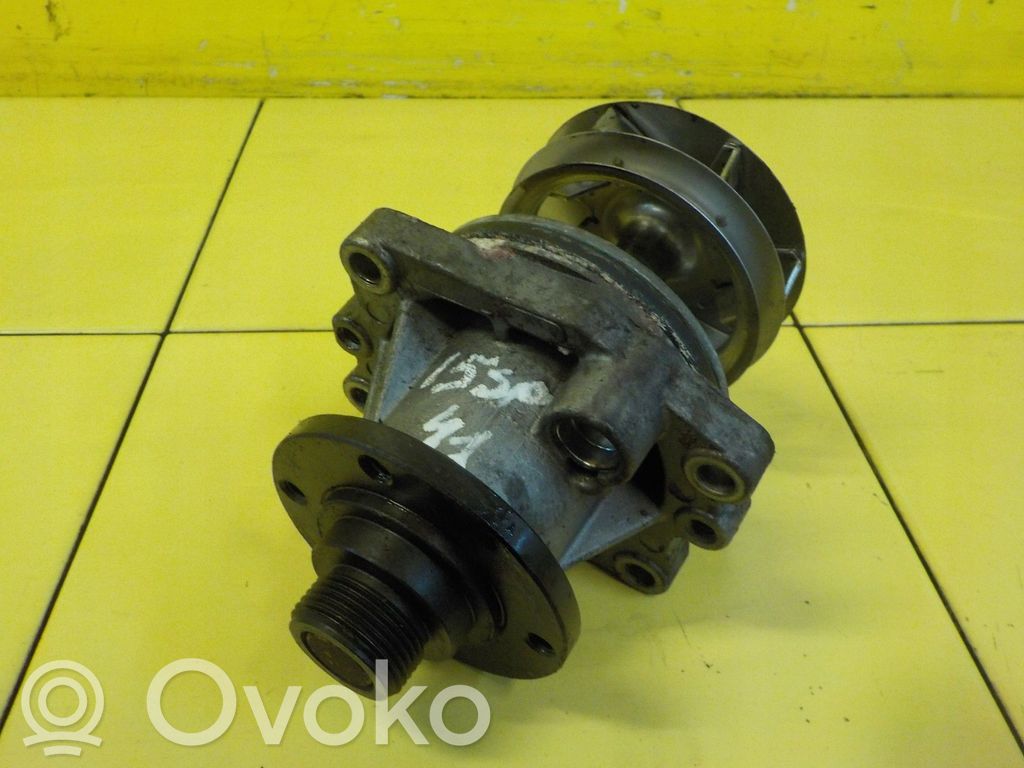 BMW Z4 E85 E86 Water pump 