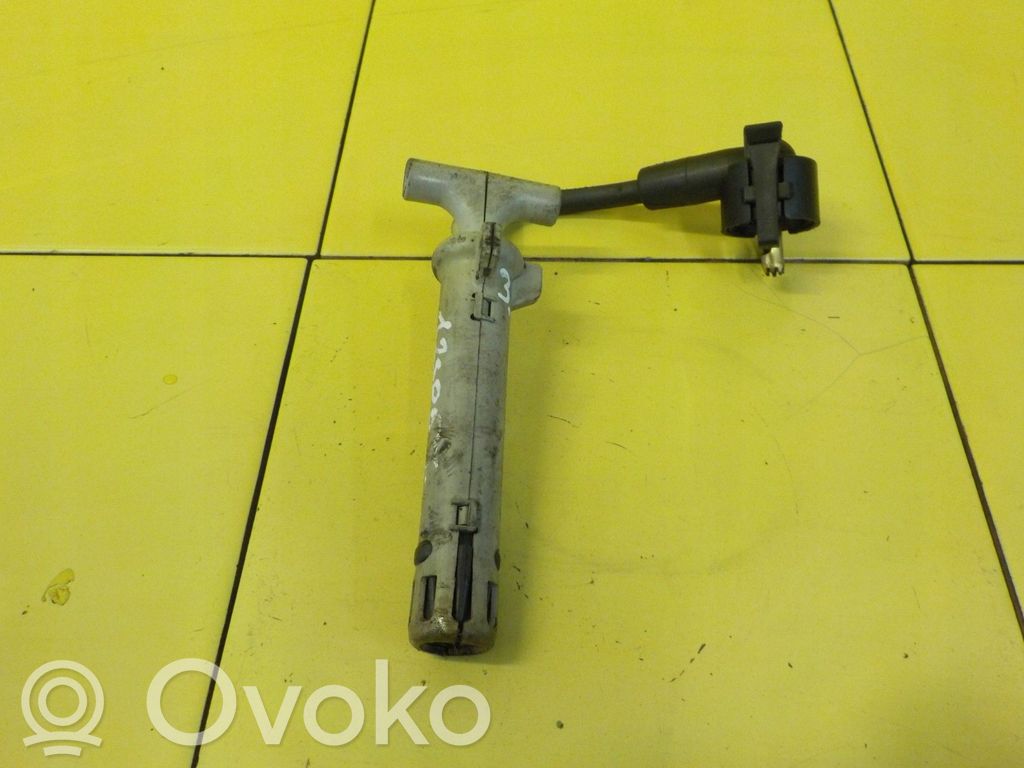 Ignition plug leads   PRZEWOD,12SP57,E5FA