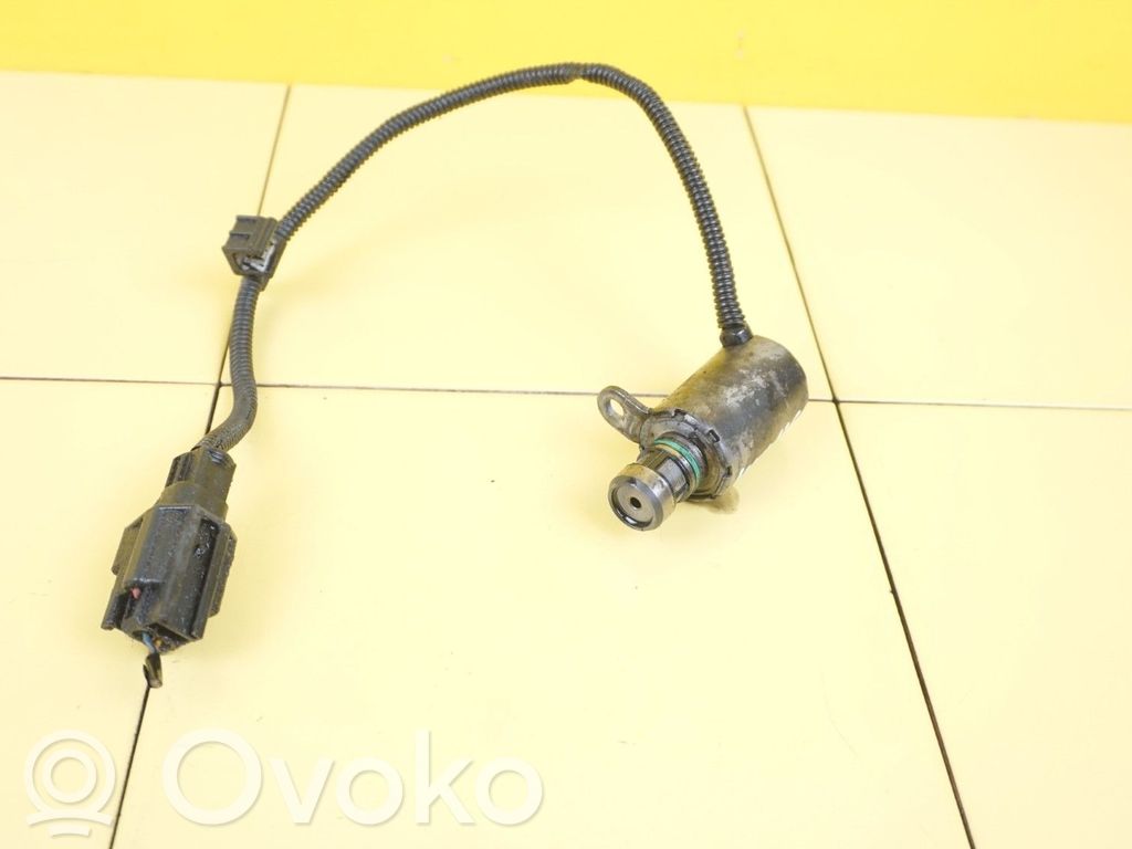 Volvo V60 Paskirstymo velenėlio apsukų daviklis 