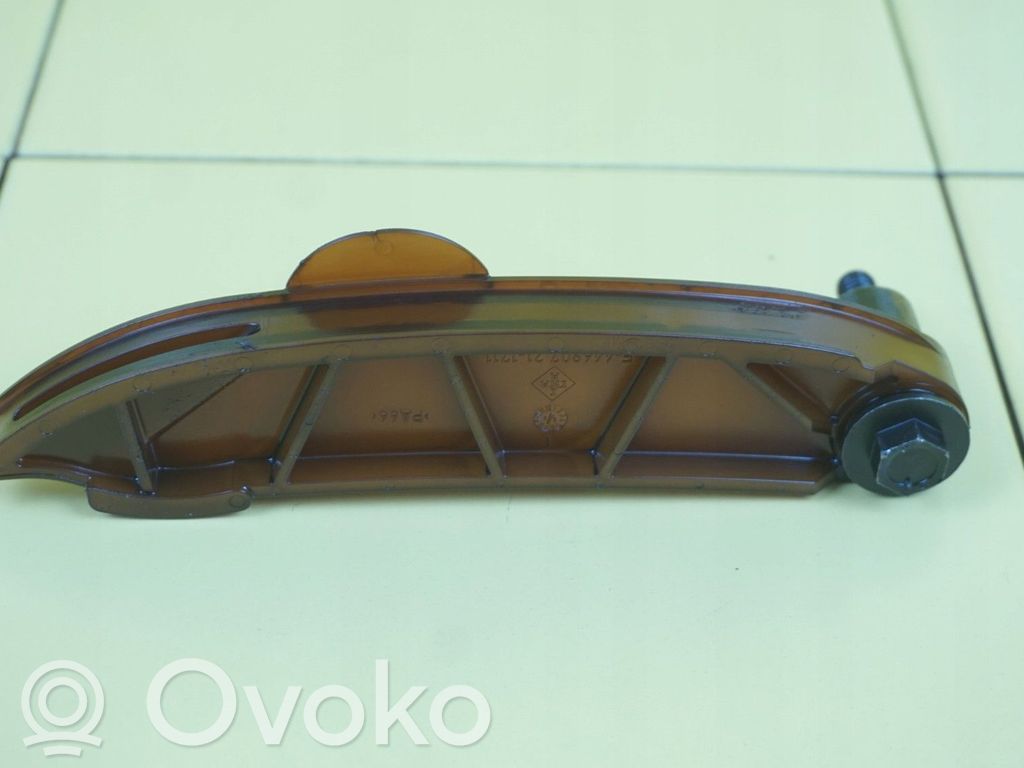 Hyundai Santa Fe Grandinės šliaužiklis (variklio) 