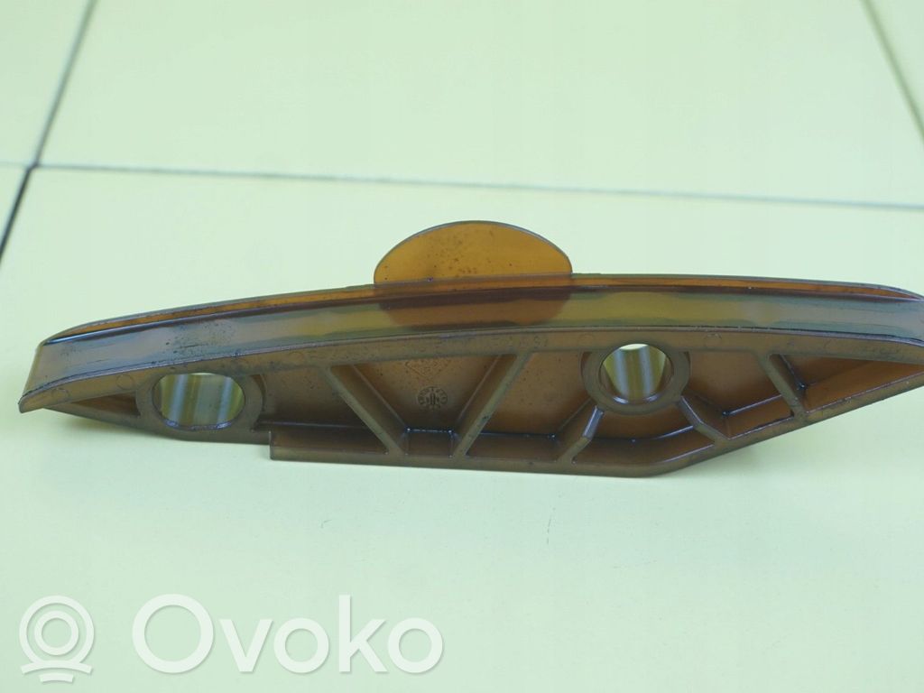 Hyundai Santa Fe Grandinės šliaužiklis (variklio) 