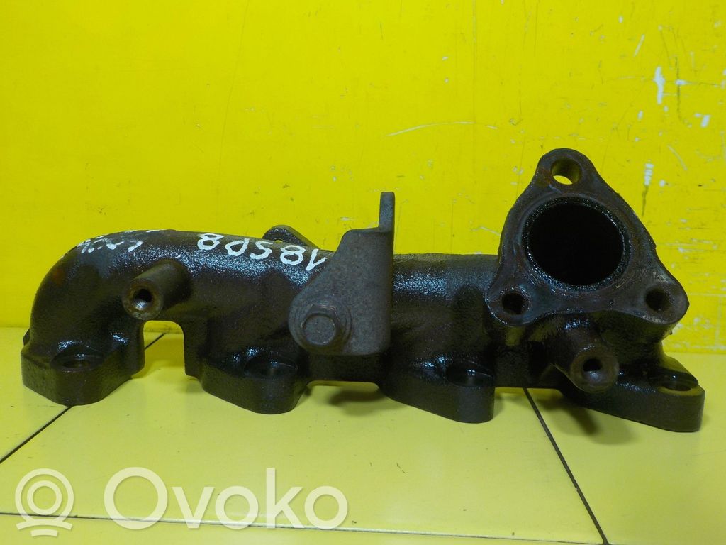 Drosele   18SP8,D4FB