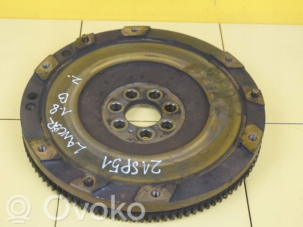 Mitsubishi Lancer VIII Flywheel 