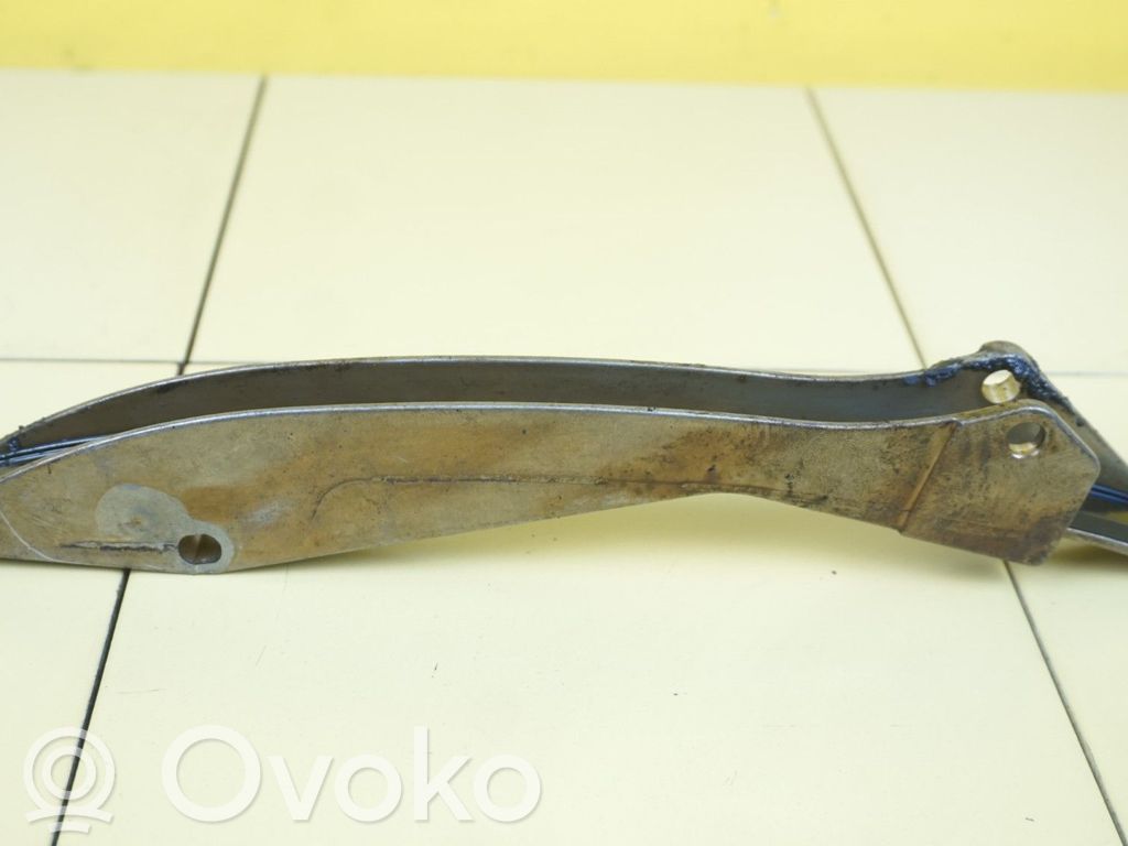 BMW X5 E70 Slide rail for timing chain 