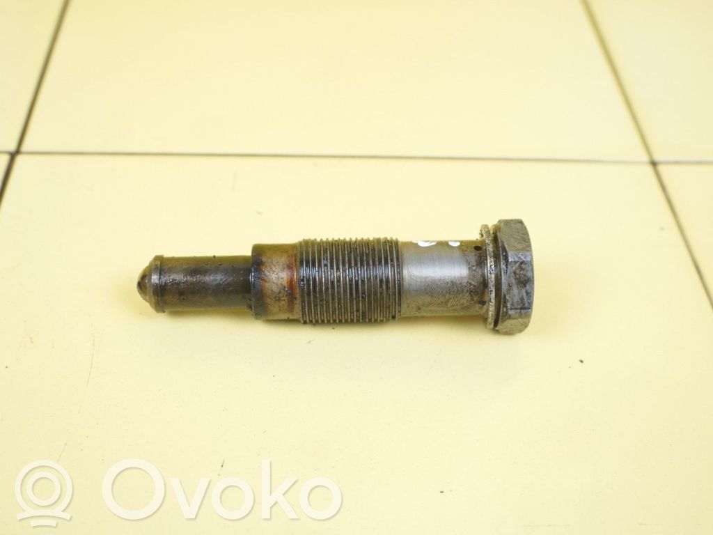 BMW X5 E70 Timing belt tensioner 