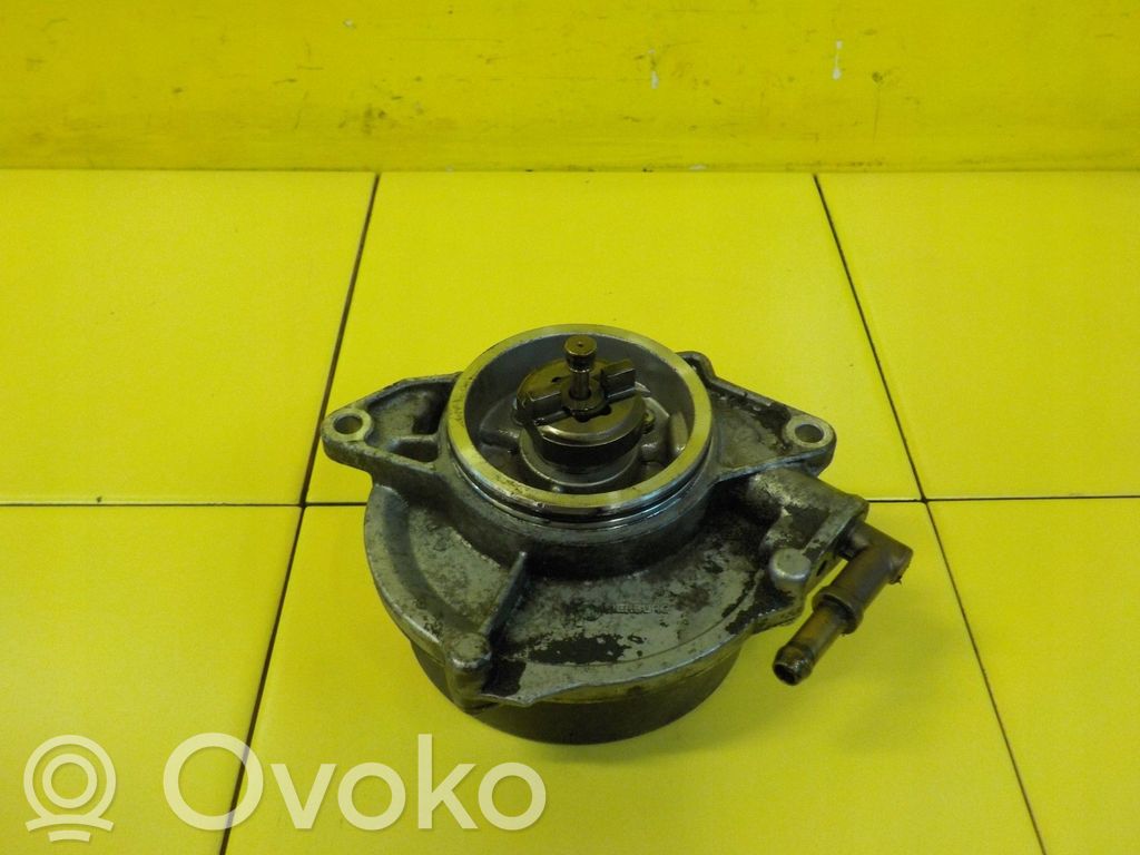 Vacuum pump   700906110,00906,700906110,9SP8
