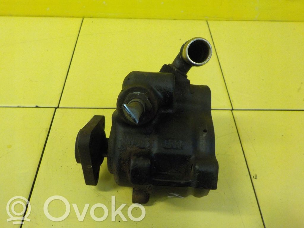 Power steering pump   HBDHB,12SP57,3EB0603,E5FA,HB,HBD,HBDHB