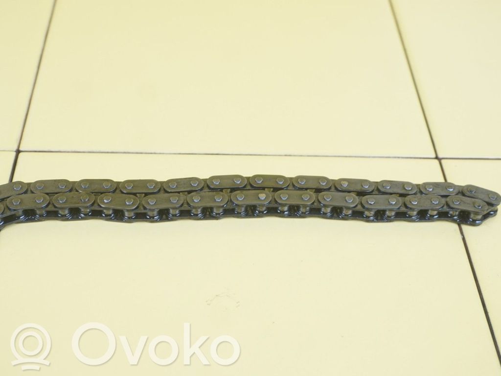 Renault Master II Paskirstymo grandinė (variklio) 