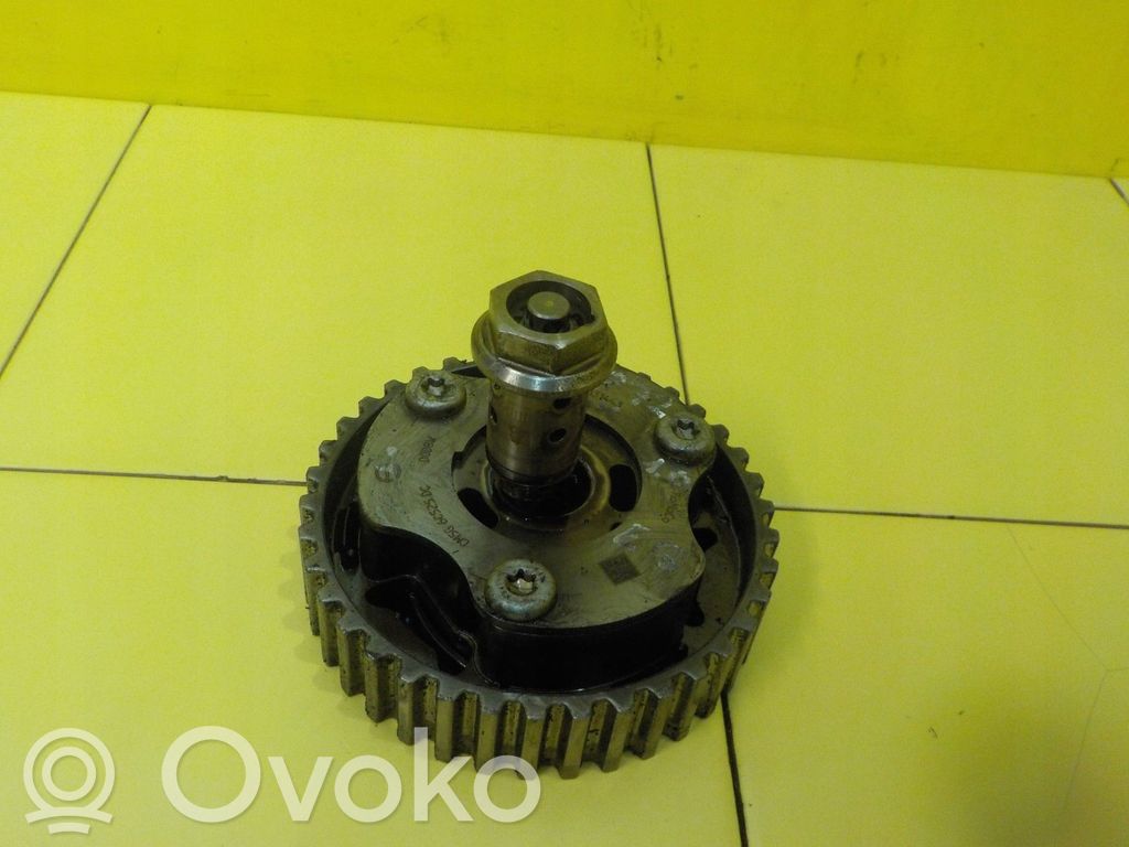 Ford B-MAX Timing chain sprocket 