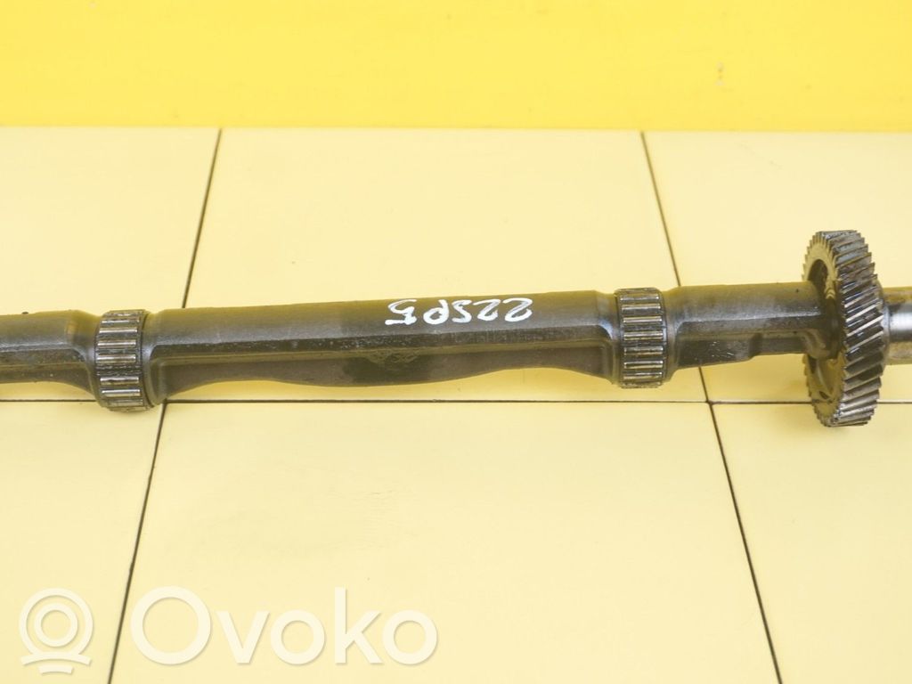 other engine part   7802575,N47D20C,22SP5