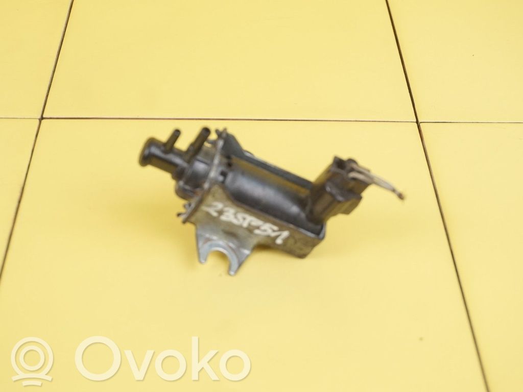 Subaru Forester SH Solenoidinis vožtuvas 