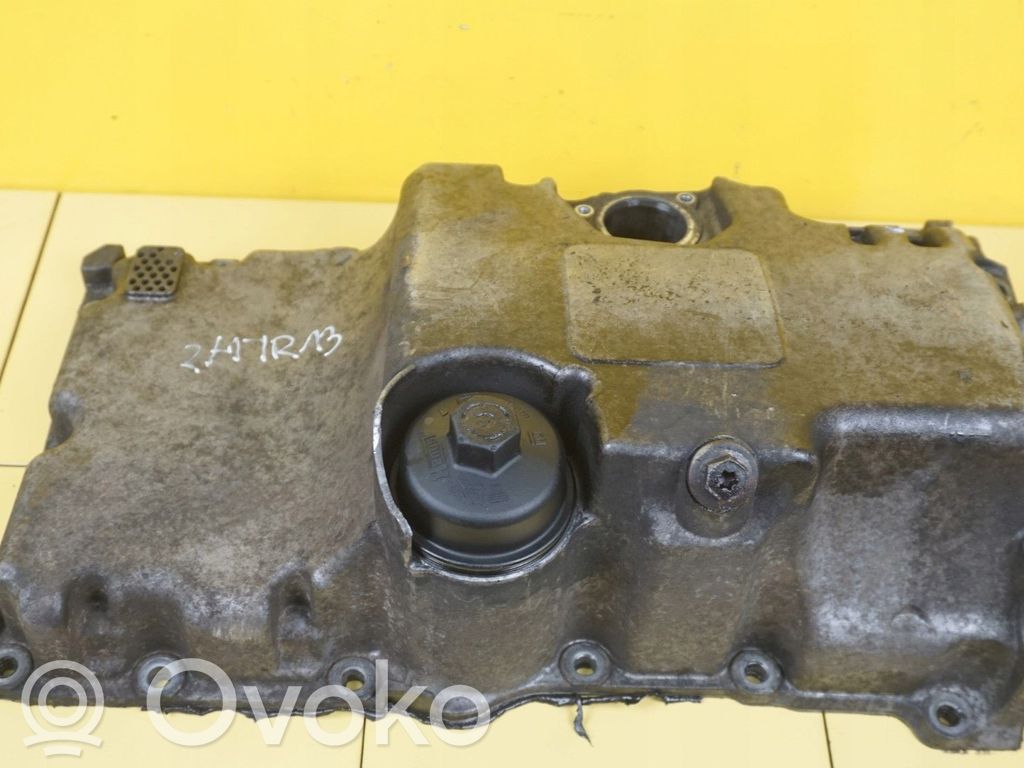 Karteris   B16DTU,2HTR13