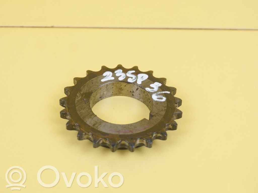 other engine part   SH01,23SP36