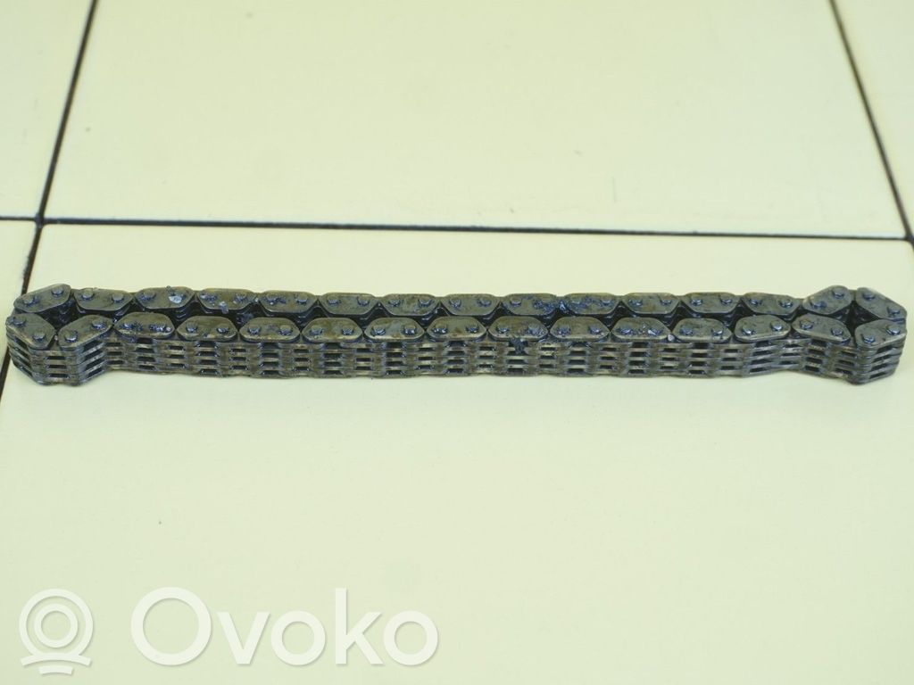 Audi A4 S4 B8 8K Timing chain (engine) 