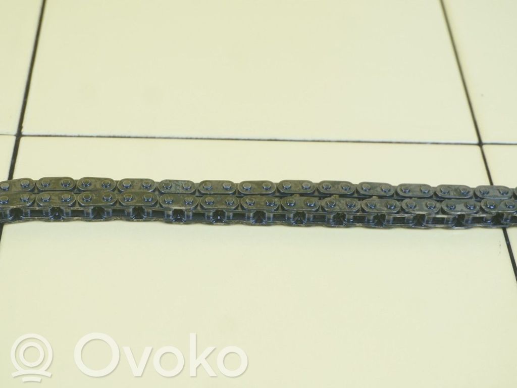 Timing chain (engine)   D5204T3,21SP29