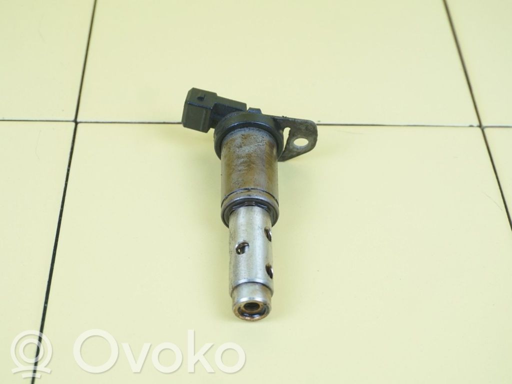 Pakrovėjas akumuliatorius (papildomas)   7585425,N52B30A,N52,22SP50