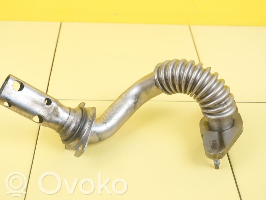 Ford Transit EGR vamzdelis (-iai)/ žarna (-os) 