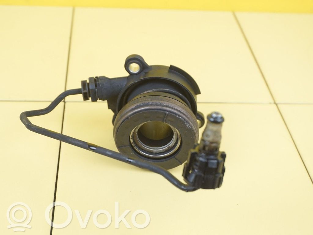 Opel Astra K Darba sajūga cilindrs 