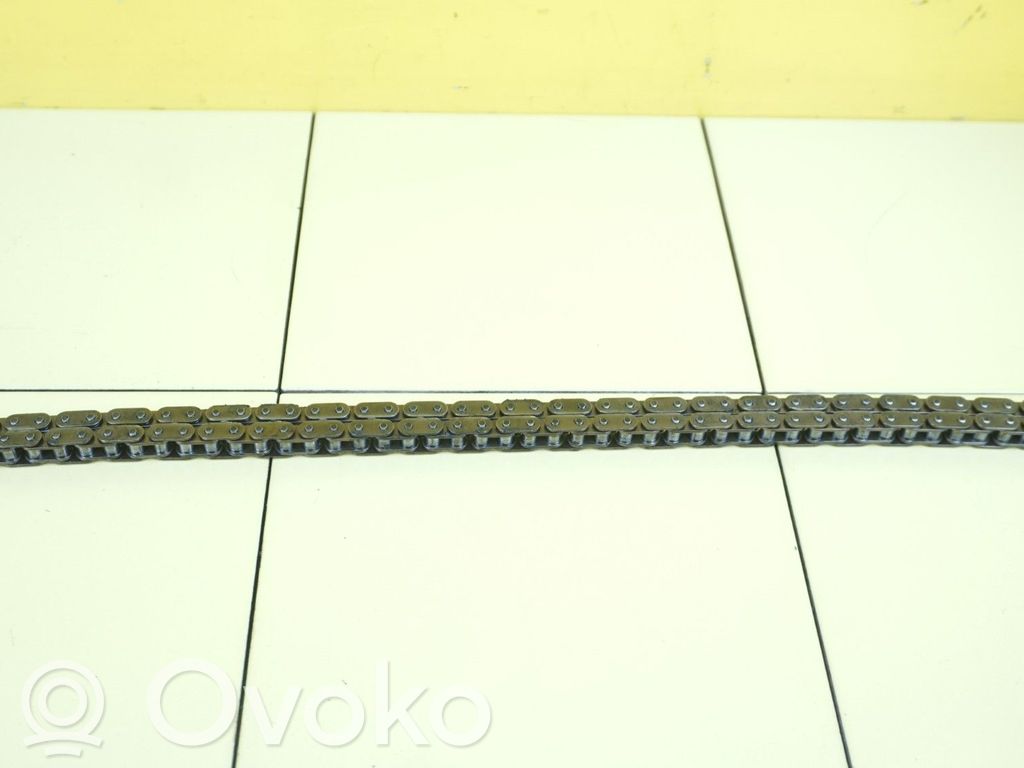 Timing chain (engine)   BDW,23SP40