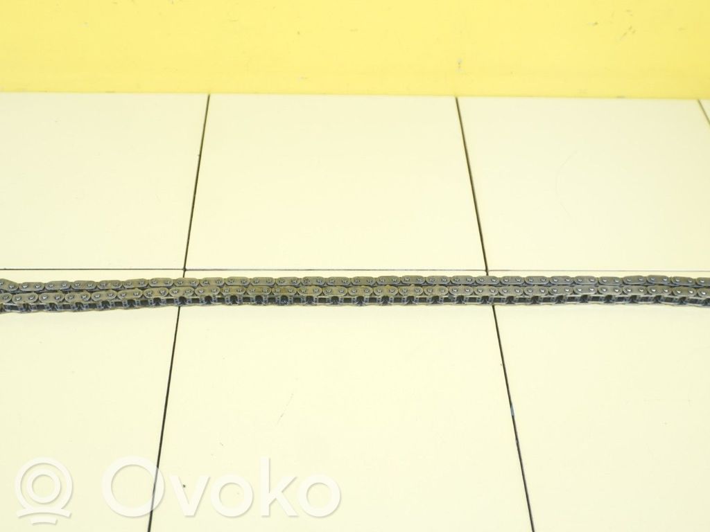 Timing chain (engine)   5FR,5FV,15SP23