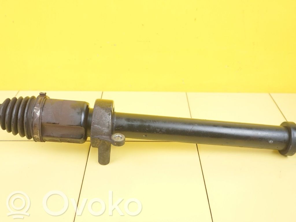 Mini One - Cooper F56 F55 Front driveshaft 